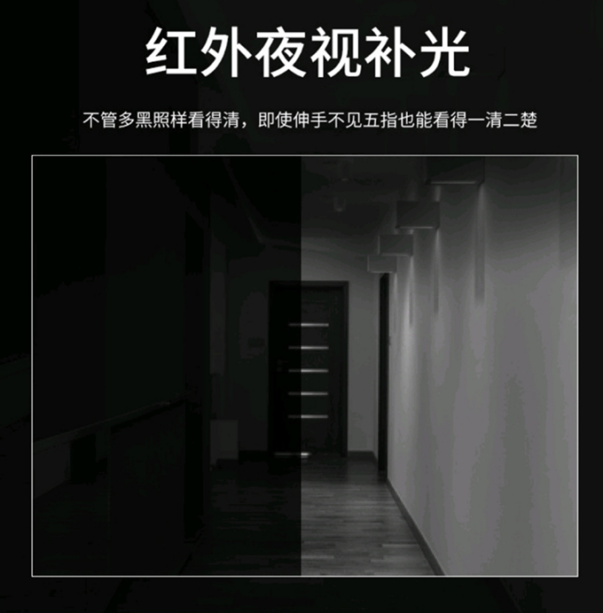 京東耀金榜！玥瑪領(lǐng)當先！