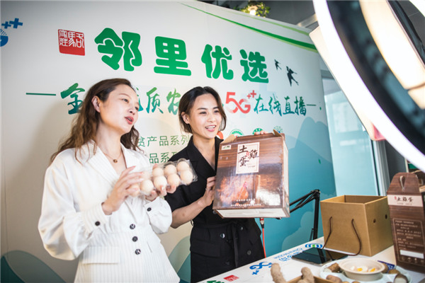打工人、干飯人，內(nèi)卷加劇，我們的出路在哪兒？