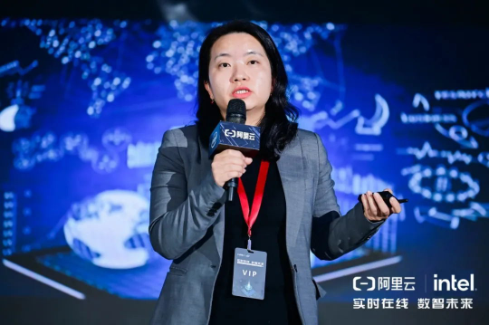 飛刀：讓數據實時在線 云原生內存數據庫時代到來