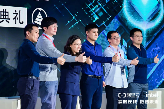 飛刀：讓數據實時在線 云原生內存數據庫時代到來