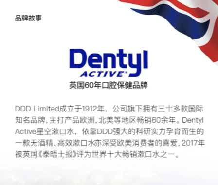 打假羅永浩被質(zhì)疑敲詐蹭熱度，這次王海踢到鐵板了