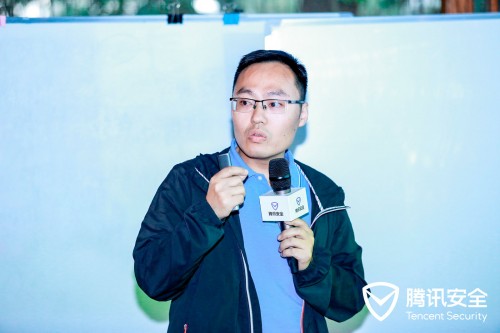 安全管理者俱樂部沙龍丨 “零信任”還有哪些意想不到的應(yīng)用場景？