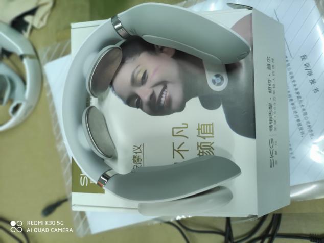 對(duì)假貨零容忍 華為、阿里、SKG紛紛亮出維權(quán)之劍
