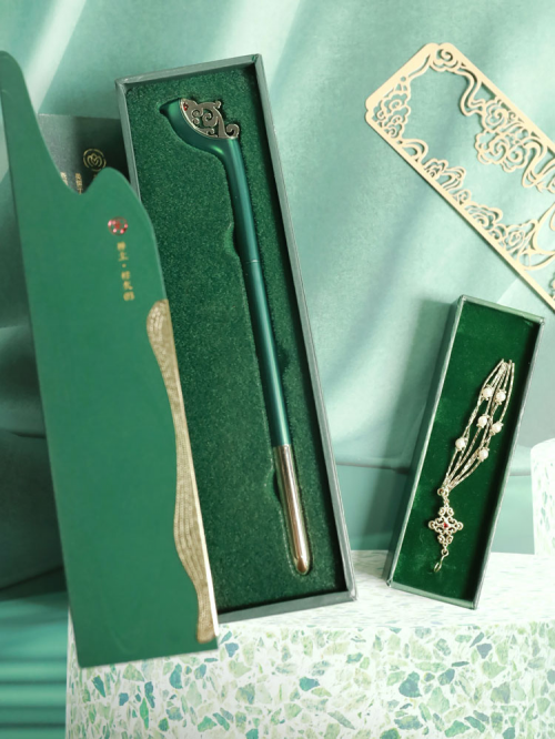 草木之心值得購(gòu)買嗎？?jī)?nèi)外結(jié)合，于細(xì)節(jié)見真章，物超所值