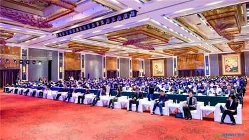 《中國建筑業(yè)BIM應(yīng)用分析報告（2020）》重磅發(fā)布！