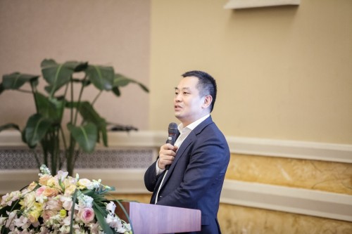 “走進(jìn)溪村”2020超算中國高峰論壇舉行，開啟融合智算云新時(shí)代