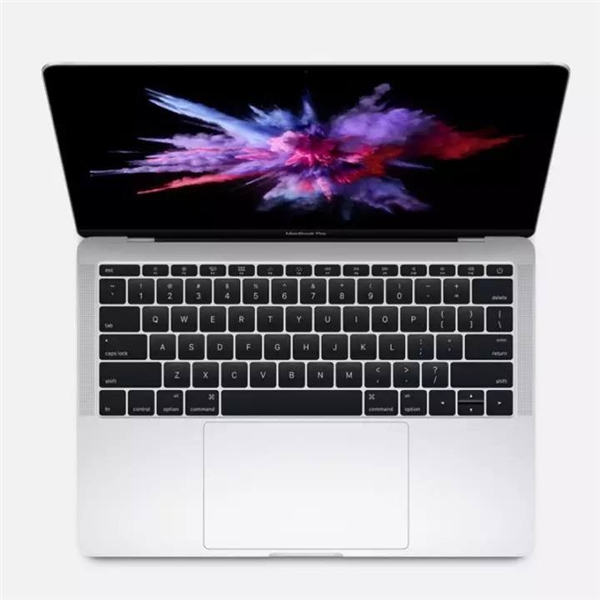 英特爾Evo平臺(tái)認(rèn)證的戴爾XPS13 9310對(duì)比蘋果MacBook Pro13!看看誰(shuí)更強(qiáng)!