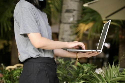 年終獎購機指南：斬藍屏、11代、wifi6這些你有了么？