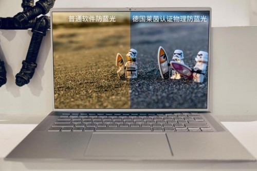 年終獎購機指南：斬藍屏、11代、wifi6這些你有了么？