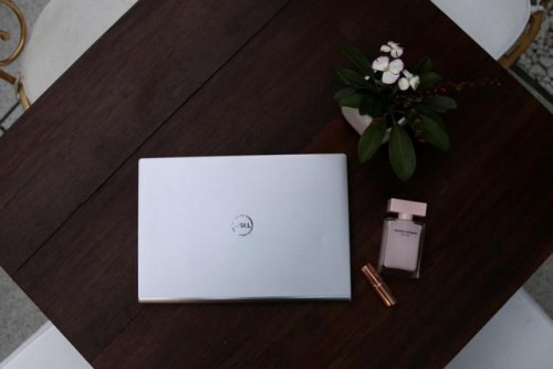 年終獎購機指南：斬藍屏、11代、wifi6這些你有了么？