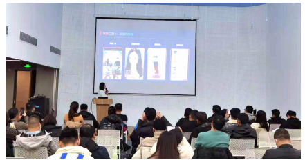 生鮮行業(yè)發(fā)展，電商助力成長