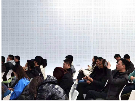 生鮮行業(yè)發(fā)展，電商助力成長