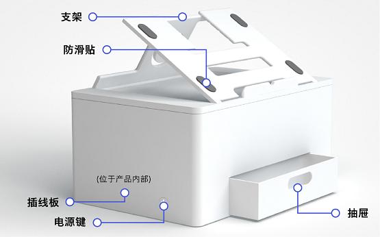 閃鑄拓展校企合作新方式，3D打印助力新人才培養(yǎng)