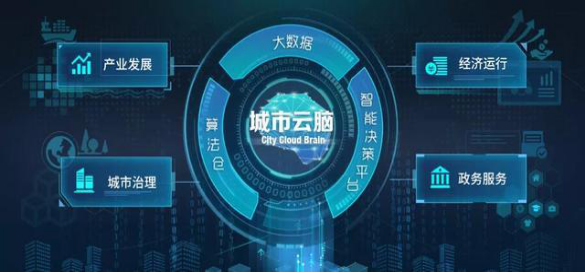 吸引山東省工信廳領導來參觀，海信這個內部展會什么來頭？