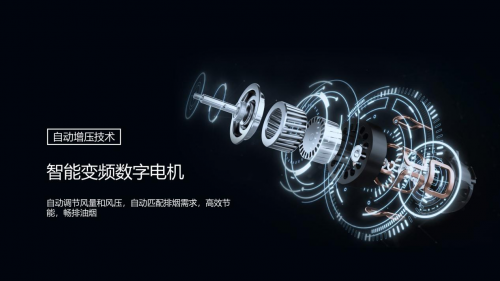 集成灶哪個(gè)好？金帝集成灶給你全新的烹飪體驗(yàn)