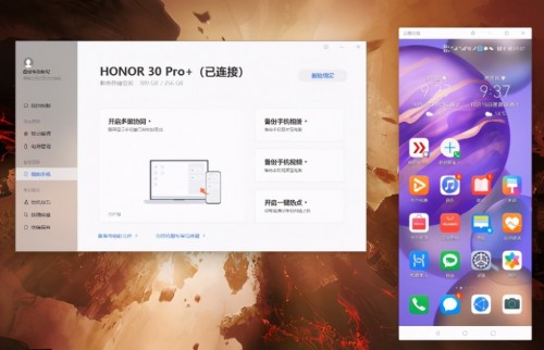 游戲本電腦性價比排行2020榜單 為何這款可以高調(diào)出道？