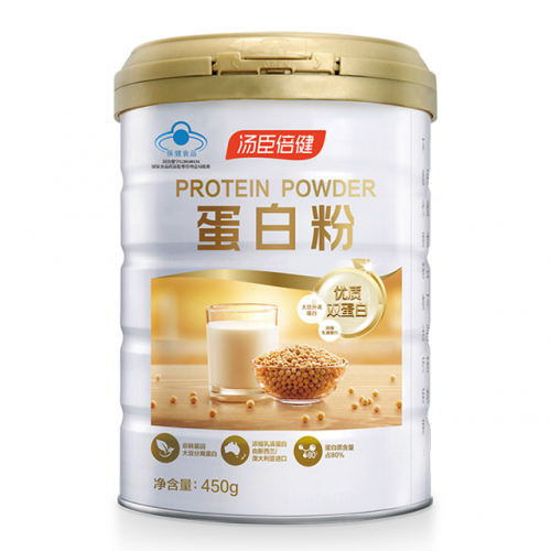 蛋白質(zhì)的好處有這些！補(bǔ)蛋白質(zhì)選什么牌子的蛋白粉好？