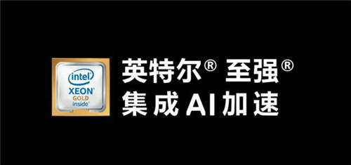 端到端交付 青云科技真正關注物聯(lián)網(wǎng)解決方案落地效果