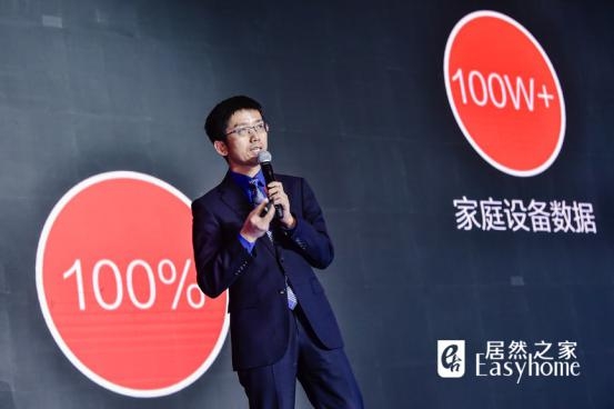 打破家居賣場(chǎng)業(yè)務(wù)邊界 居然之家拓展6大自營(yíng)IP業(yè)務(wù)，布局?jǐn)?shù)字化家居產(chǎn)業(yè)平臺(tái)