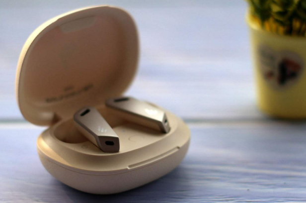 藍牙耳機哪個牌子好？2020值得推薦的五款真無線耳機