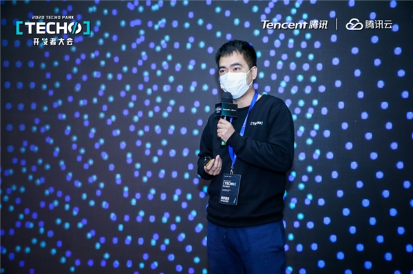 騰訊開源又一里程碑:Apache TubeMQ迎來全面升級(jí)