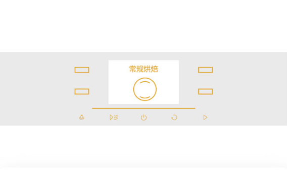 烤箱怎么用？這幾招讓你變身烤箱達(dá)人