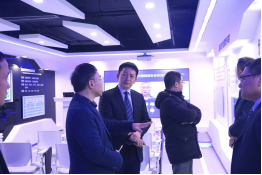 攜手并進(jìn)！美創(chuàng)科技與佳都科技、偉仕佳杰簽約全國總代理