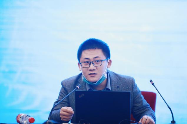 建筑業(yè)安全生產(chǎn)管理經(jīng)驗(yàn)交流會(huì)召開，廣聯(lián)達(dá)助力施工安全生產(chǎn)
