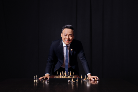 數(shù)字經(jīng)濟(jì)時(shí)代，金融科技成金融機(jī)構(gòu)數(shù)字化轉(zhuǎn)型核心驅(qū)動(dòng)力