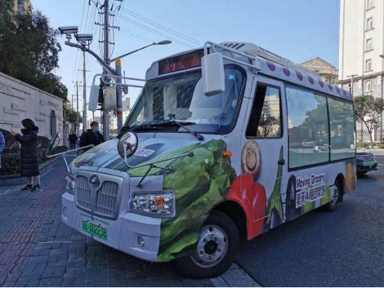 強(qiáng)勢(shì)登榜！深蘭科技榮膺2020中國(guó)最佳創(chuàng)新公司50