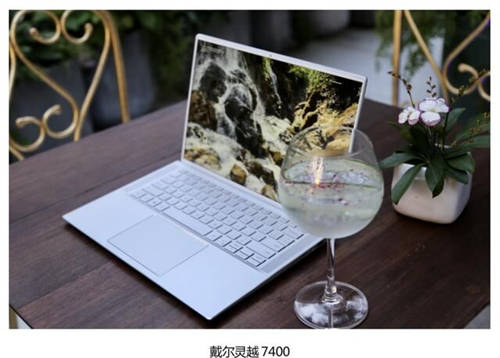 長(zhǎng)續(xù)航+輕薄便攜的最佳選擇，是靈越7400還是小新Pro14？
