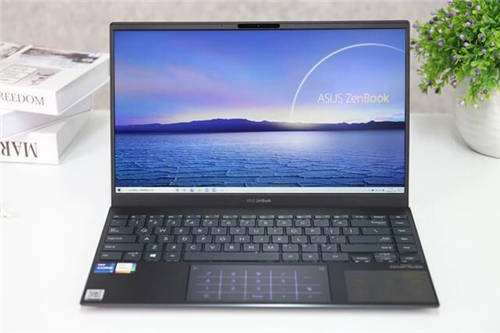 靈越7400、小新Pro14、靈耀14S，誰更懂用戶的心？細(xì)節(jié)之處見分曉