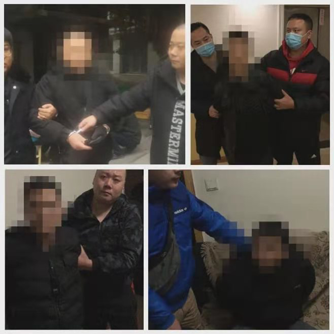 智能鎖怎么選？智能門鎖選購(gòu)避開誤區(qū) 居家更安全出行才安心