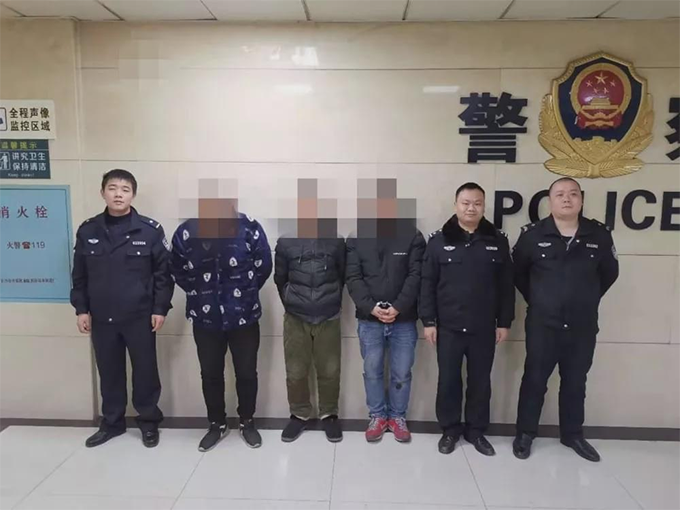 智能鎖怎么選？智能門鎖選購(gòu)避開誤區(qū) 居家更安全出行才安心