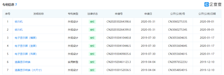 七十二傳媒合法嗎？實(shí)力雄厚的5G技術(shù)服務(wù)商