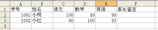 期末考試后如何查成績(jī)？用易查分免費(fèi)創(chuàng)建查成績(jī)系統(tǒng)，簡(jiǎn)單、高效、更實(shí)用！