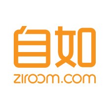 自如公司，用科技提供智慧生活