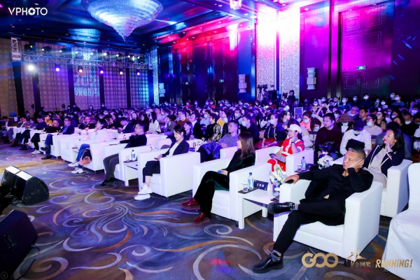 來電科技斬獲2020金網(wǎng)獎兩項大獎，品牌全面賦能合作商戶