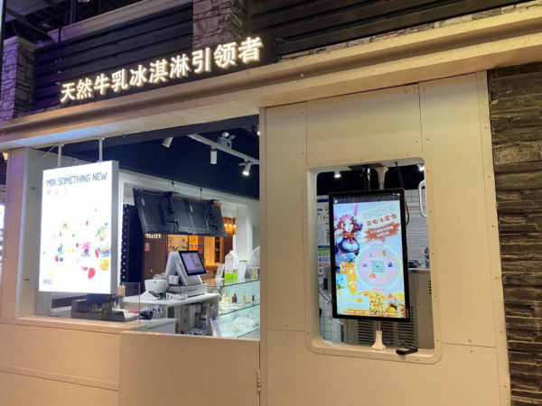 來電科技斬獲2020金網(wǎng)獎兩項大獎，品牌全面賦能合作商戶