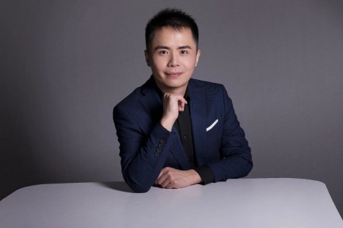 逆流而上、縱深發(fā)展，回顧聽云的2020