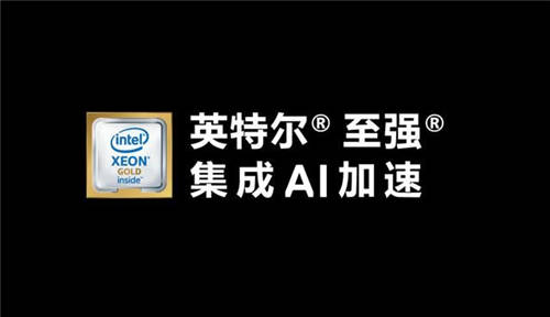 當(dāng)容器拍了拍存儲，讓你“想用又敢用”云原生