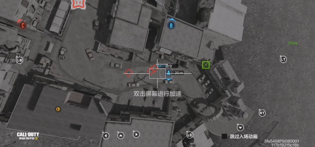 今日開服！《使命召喚手游》推薦北通G2操作體驗(yàn)