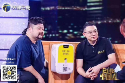順豐代理商資格要71萬？100萬元應(yīng)該投資什么項(xiàng)目？
