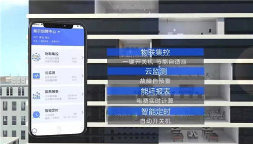 作為一項開創(chuàng)時代的全球領先技術，它做對了什么？