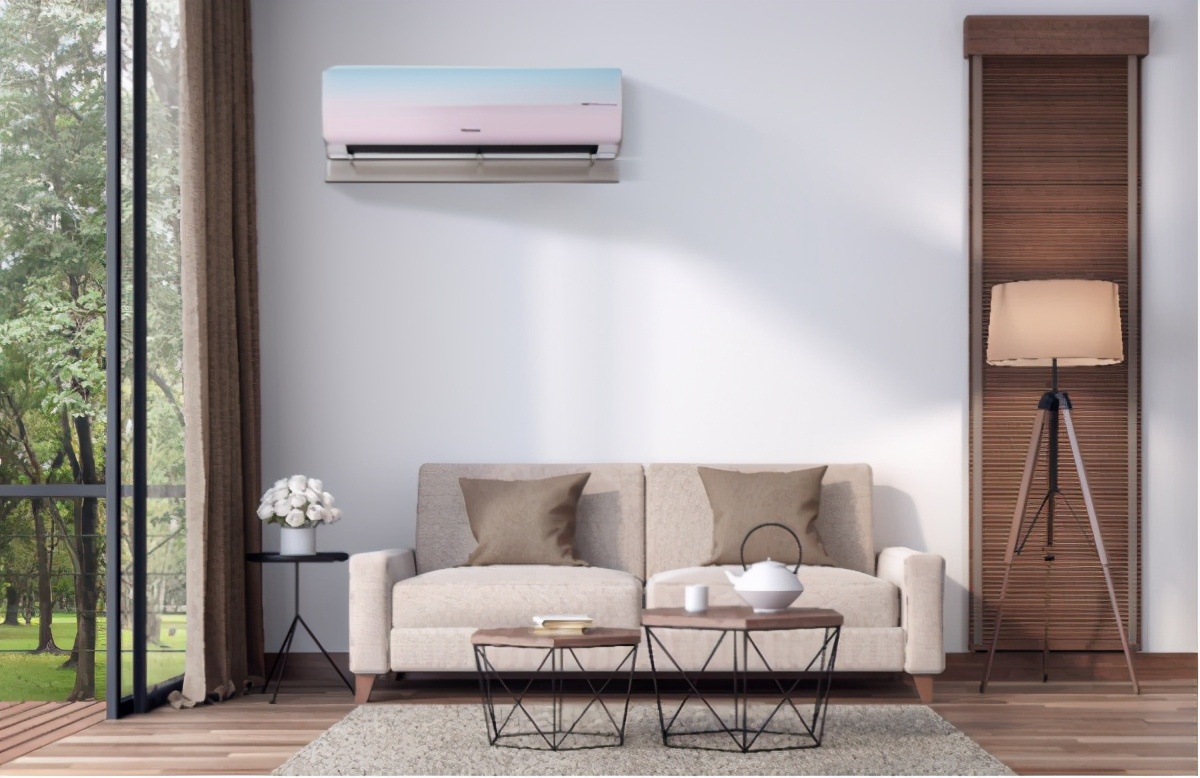 海信家電“健康”產(chǎn)品走紅:新風(fēng)空調(diào)占比近3成，真空冰箱增長超5倍