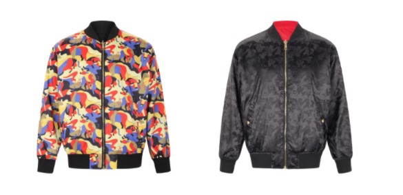 光哥太油？Dickies、xVESSEL、Calvin Klein等潮牌京東上新去“油”套裝