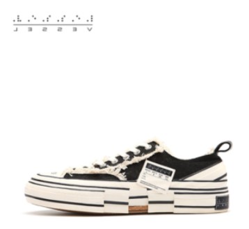 光哥太油？Dickies、xVESSEL、Calvin Klein等潮牌京東上新去“油”套裝