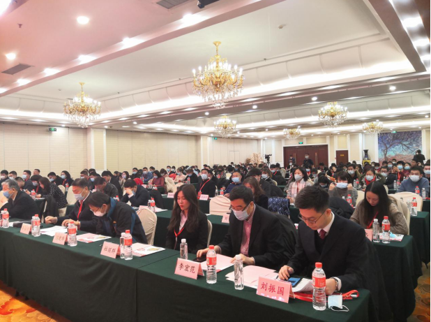 “2020信用交通發(fā)展高峰論壇”，萬順叫車被授予“信用交通建設(shè)示范單位”