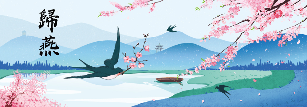歡迎來(lái)到達(dá)爾優(yōu)A系列機(jī)械鍵盤(pán)的主題世界