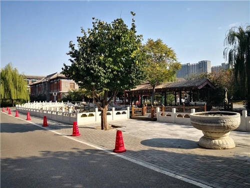 炙手可熱！英國(guó)BAXI八喜ECO5火爆工程市場(chǎng)